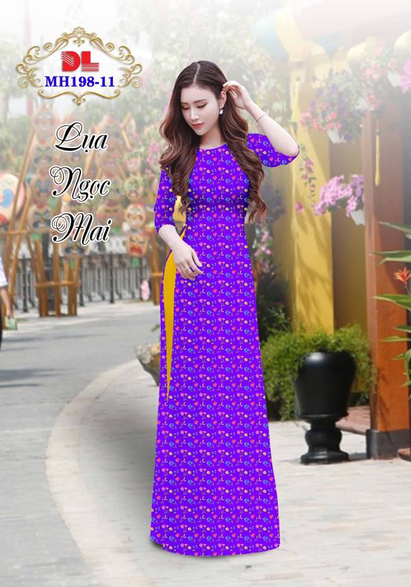 1656501921 vai ao dai dep%20(10)